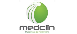 Grupo Policlin - Retire seu exame do Laboratório de Análises Clínicas  Bioclin sem sair de casa, de forma rápida e segura. www.policlin.com.br  Atendemos diversos Convênios e Particular. (12) 3797-8600 / (12) 99783-8306  (WhatsApp)